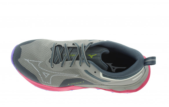 MIZUNO WAVE IBUKI 4 MUJER_MOBILE-PIC5