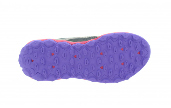 MIZUNO WAVE IBUKI 4 MUJER_MOBILE-PIC6