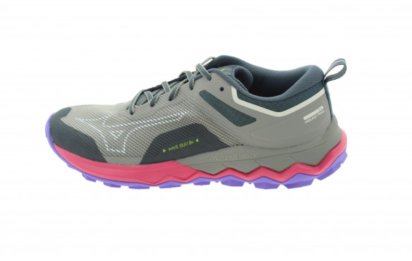 MIZUNO WAVE IBUKI 4 MUJER_MOBILE-PIC7