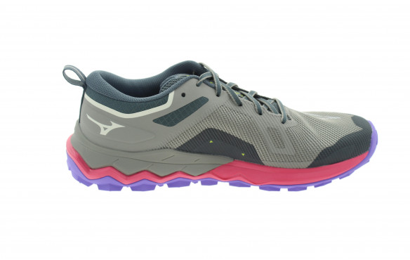 MIZUNO WAVE IBUKI 4 MUJER_MOBILE-PIC8