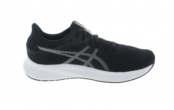 ASICS PATRIOT 13_MOBILE-PIC3