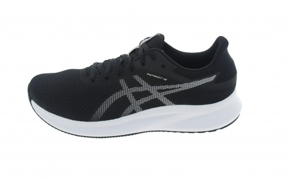 ASICS PATRIOT 13_MOBILE-PIC5