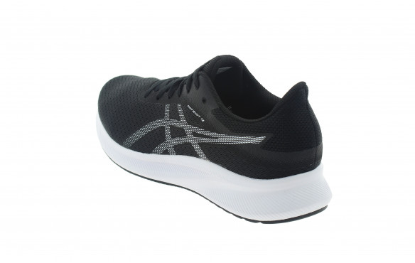 ASICS PATRIOT 13_MOBILE-PIC6