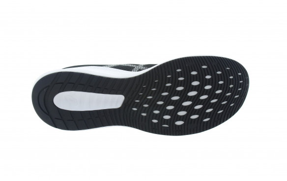 ASICS PATRIOT 13_MOBILE-PIC7