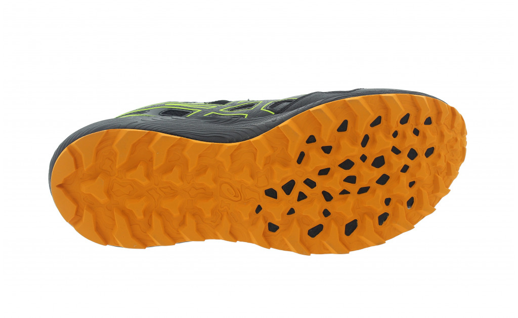 Asics Gel-Sonoma 7 GTX - Zapatillas de trail running Hombre, Envío  gratuito