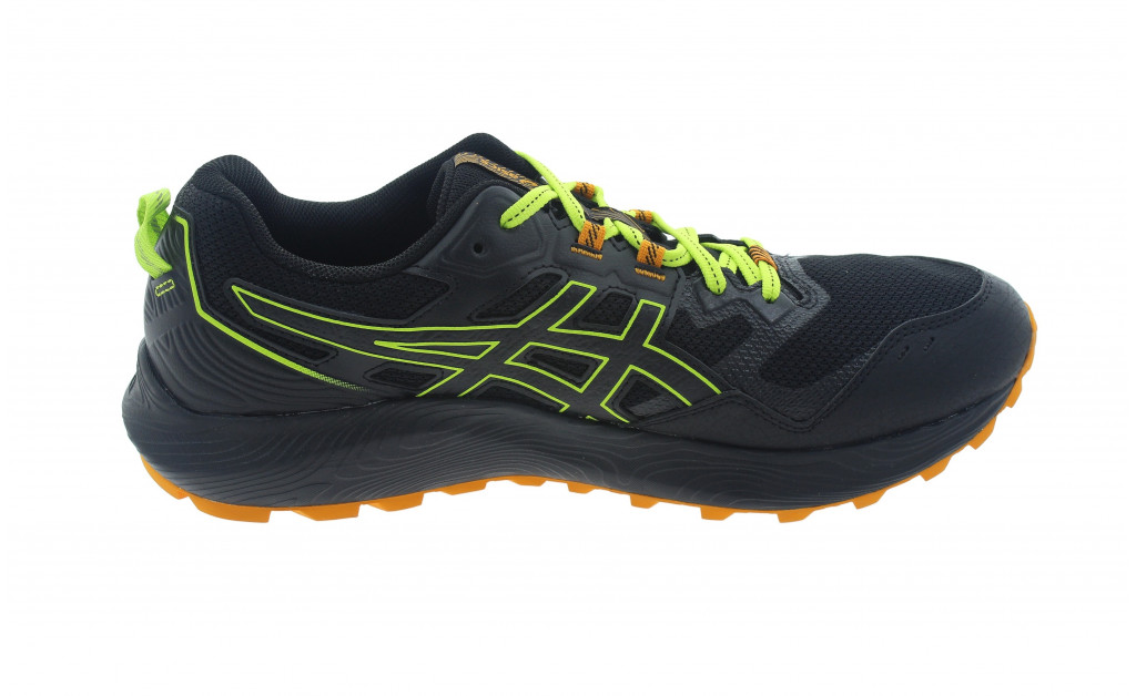 ASICS GEL SONOMA 7 Oteros