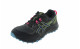 ASICS GEL SONOMA 7 MUJER THUMBNAIL 1