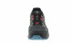 ASICS GEL SONOMA 7 MUJER THUMBNAIL 4