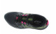 ASICS GEL SONOMA 7 MUJER THUMBNAIL 5