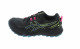 ASICS GEL SONOMA 7 MUJER THUMBNAIL 7