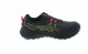 ASICS GEL SONOMA 7 MUJER THUMBNAIL 8