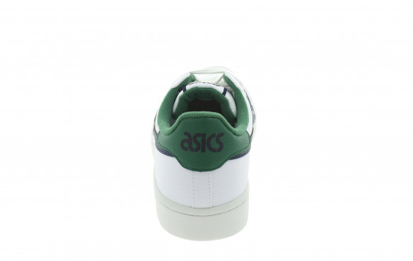 ASICS JAPAN_MOBILE-PIC2