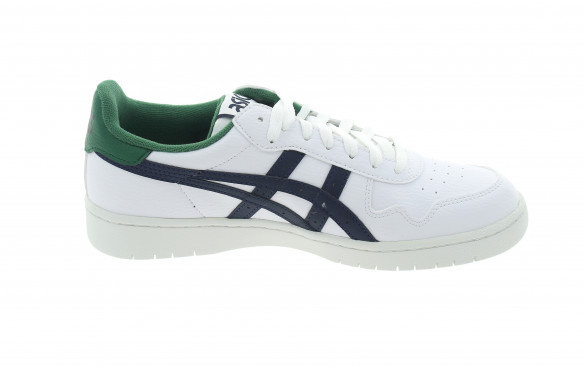 ASICS JAPAN_MOBILE-PIC3
