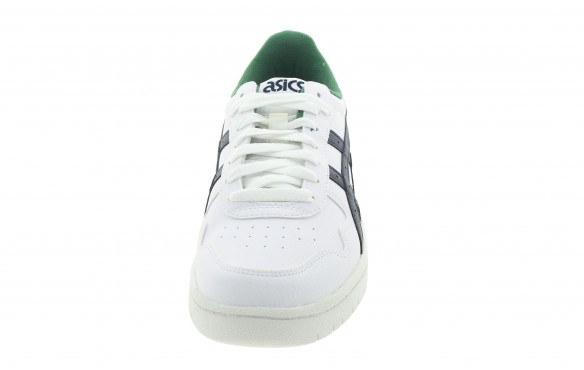 ASICS JAPAN_MOBILE-PIC4
