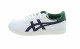 ASICS JAPAN THUMBNAIL 5