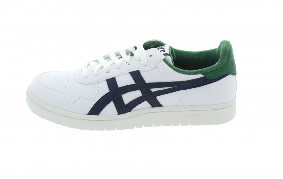 ASICS JAPAN_MOBILE-PIC5