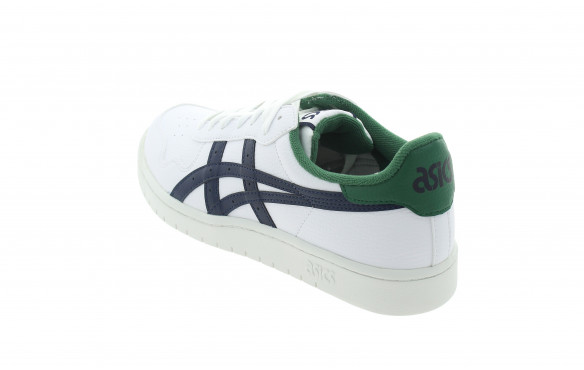 ASICS JAPAN_MOBILE-PIC6