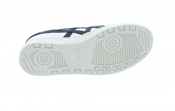 ASICS JAPAN_MOBILE-PIC7