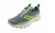 SAUCONY PEREGRINE 13 THUMBNAIL 1