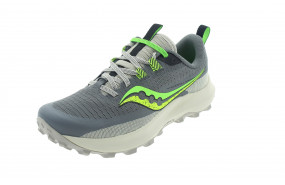 SAUCONY PEREGRINE 13