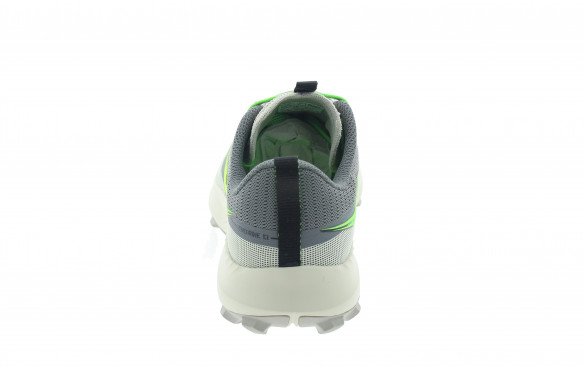 SAUCONY PEREGRINE 13_MOBILE-PIC2