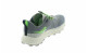 SAUCONY PEREGRINE 13 THUMBNAIL 3