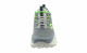 SAUCONY PEREGRINE 13 THUMBNAIL 4