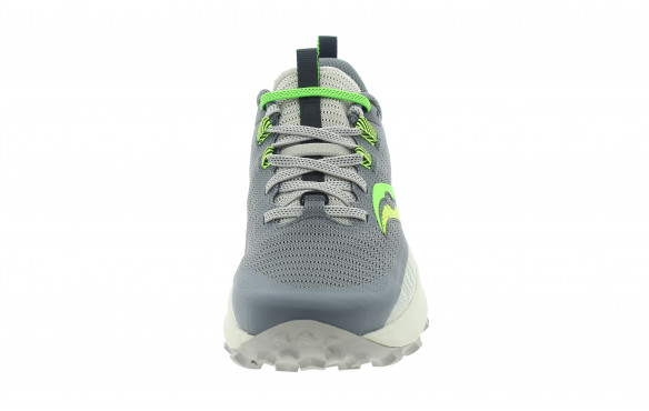 SAUCONY PEREGRINE 13_MOBILE-PIC4