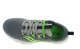 SAUCONY PEREGRINE 13 THUMBNAIL 5