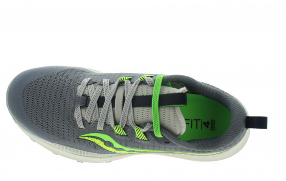 SAUCONY PEREGRINE 13_MOBILE-PIC5