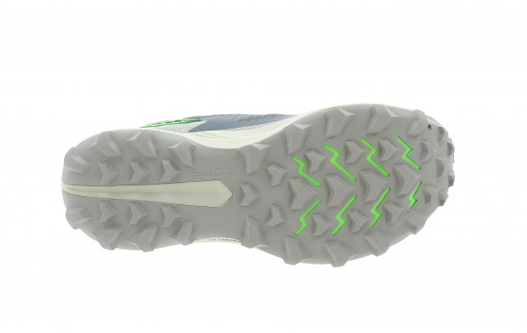 SAUCONY PEREGRINE 13_MOBILE-PIC6