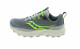 SAUCONY PEREGRINE 13 THUMBNAIL 7