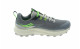 SAUCONY PEREGRINE 13 THUMBNAIL 8