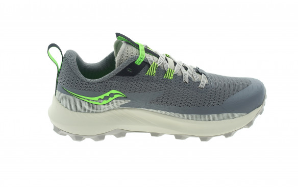 SAUCONY PEREGRINE 13_MOBILE-PIC8