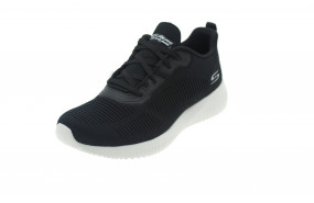 SKECHERS BOBS SQUAD TOUGH TALK
