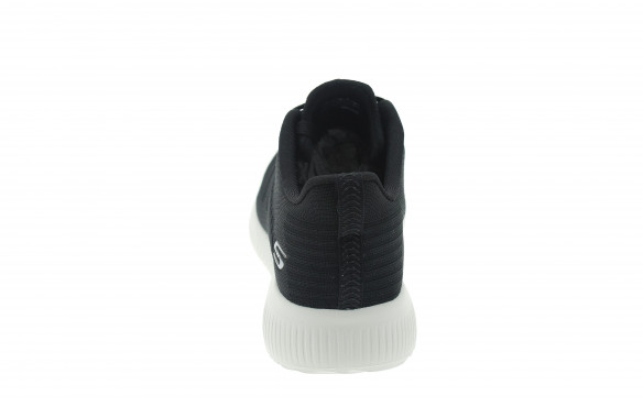 SKECHERS BOBS SQUAD TOUGH TALK_MOBILE-PIC2