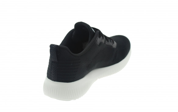 SKECHERS BOBS SQUAD TOUGH TALK_MOBILE-PIC3