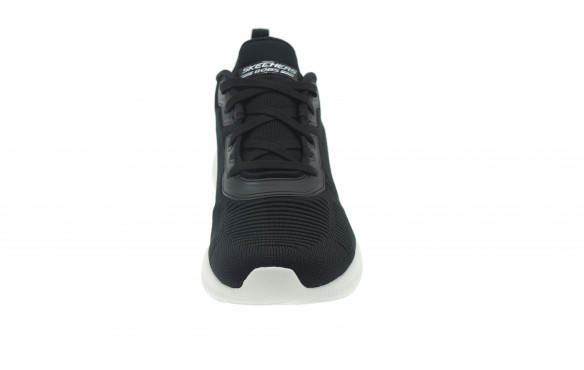 SKECHERS BOBS SQUAD TOUGH TALK_MOBILE-PIC4