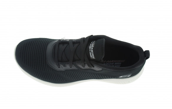 SKECHERS BOBS SQUAD TOUGH TALK_MOBILE-PIC5