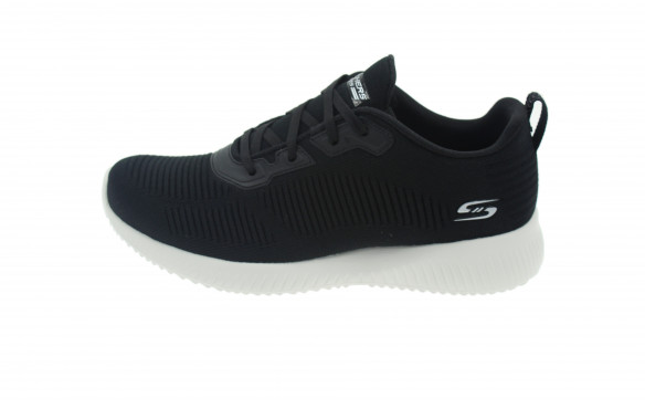 SKECHERS BOBS SQUAD TOUGH TALK_MOBILE-PIC7
