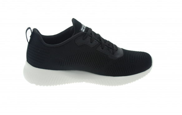 SKECHERS BOBS SQUAD TOUGH TALK_MOBILE-PIC8