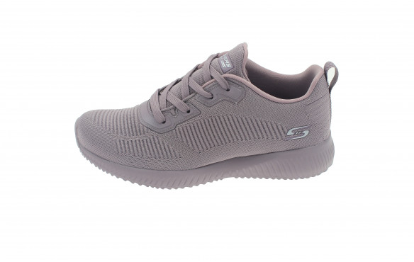 SKECHERS BOBS SQUAD TOUGH TALK_MOBILE-PIC5