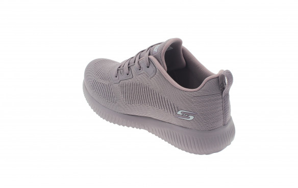 SKECHERS BOBS SQUAD TOUGH TALK_MOBILE-PIC6