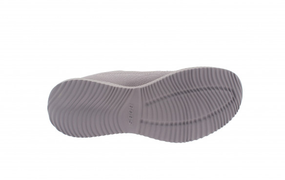 SKECHERS BOBS SQUAD TOUGH TALK_MOBILE-PIC7
