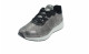 SKECHERS BOBS SQUAD SPARKLE LIFE THUMBNAIL 1