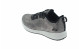 SKECHERS BOBS SQUAD SPARKLE LIFE THUMBNAIL 6
