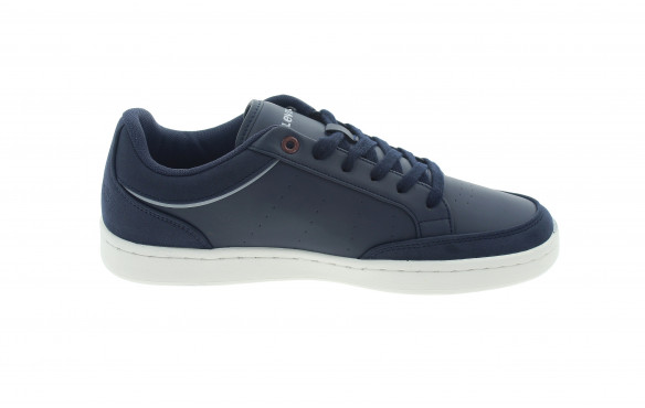 LEVI'S BILLY 2.0_MOBILE-PIC3