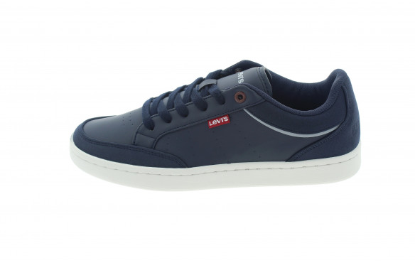 LEVI'S BILLY 2.0_MOBILE-PIC5