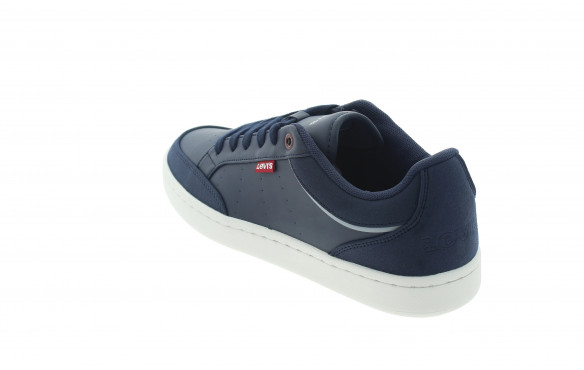 LEVI'S BILLY 2.0_MOBILE-PIC6