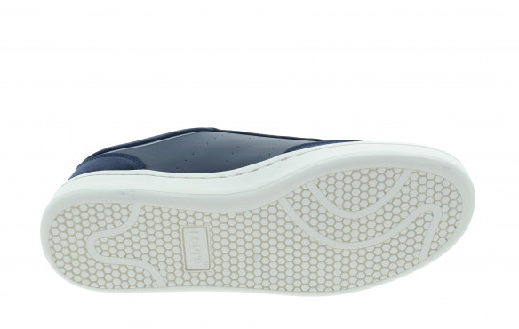 LEVI'S BILLY 2.0_MOBILE-PIC7